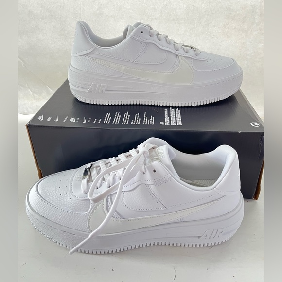 cheap womens air force 1